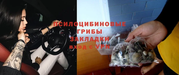 COCAINE Заводоуковск