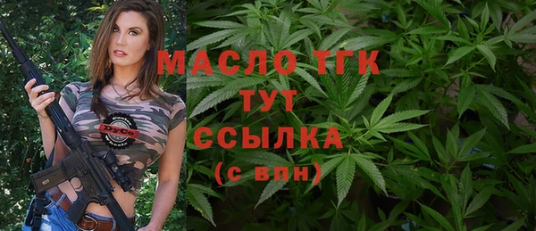 прущий лед Ельня